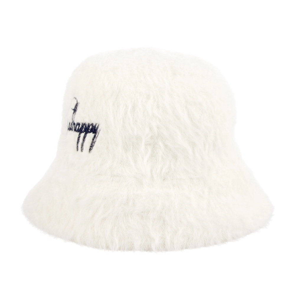 Madhappy bucket hat